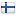 kanta.fi hosted country